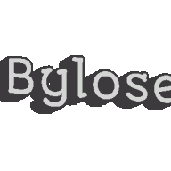 byloser