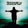 Soulflys