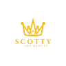 scottywalkers