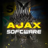 ajaxsoftware