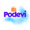 podevi