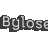 byloser